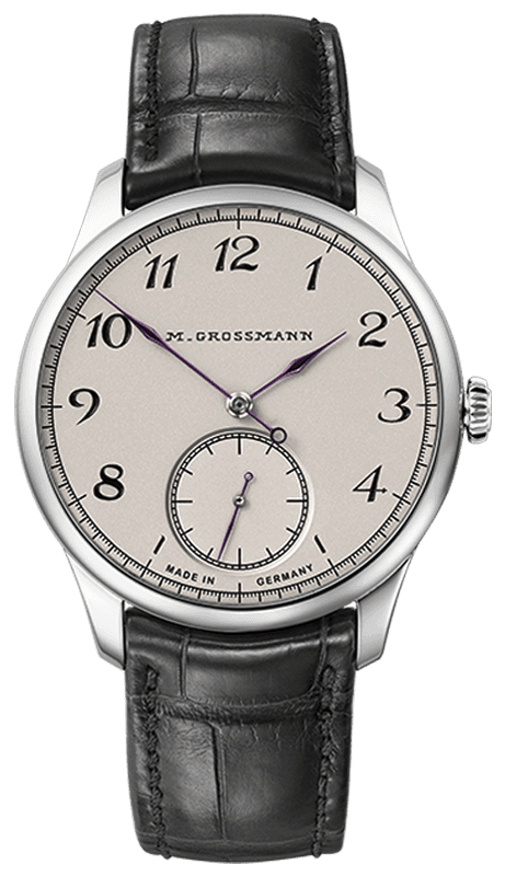 Moritz Grossmann Tefnut, Ref. MG-003517