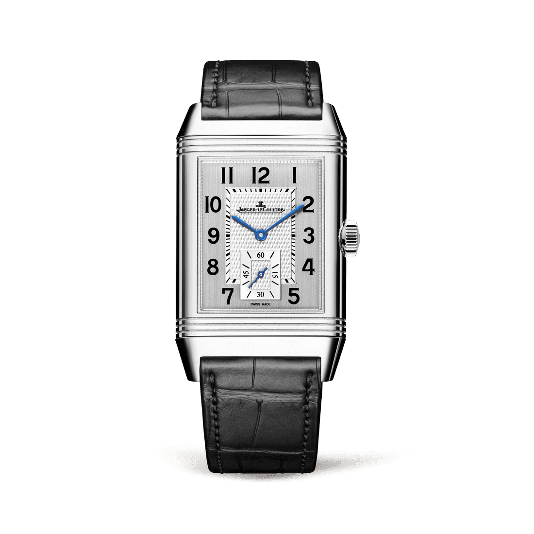 Jaeger-LeCoultre Reverso Classic Monoface, Ref. Q3858520