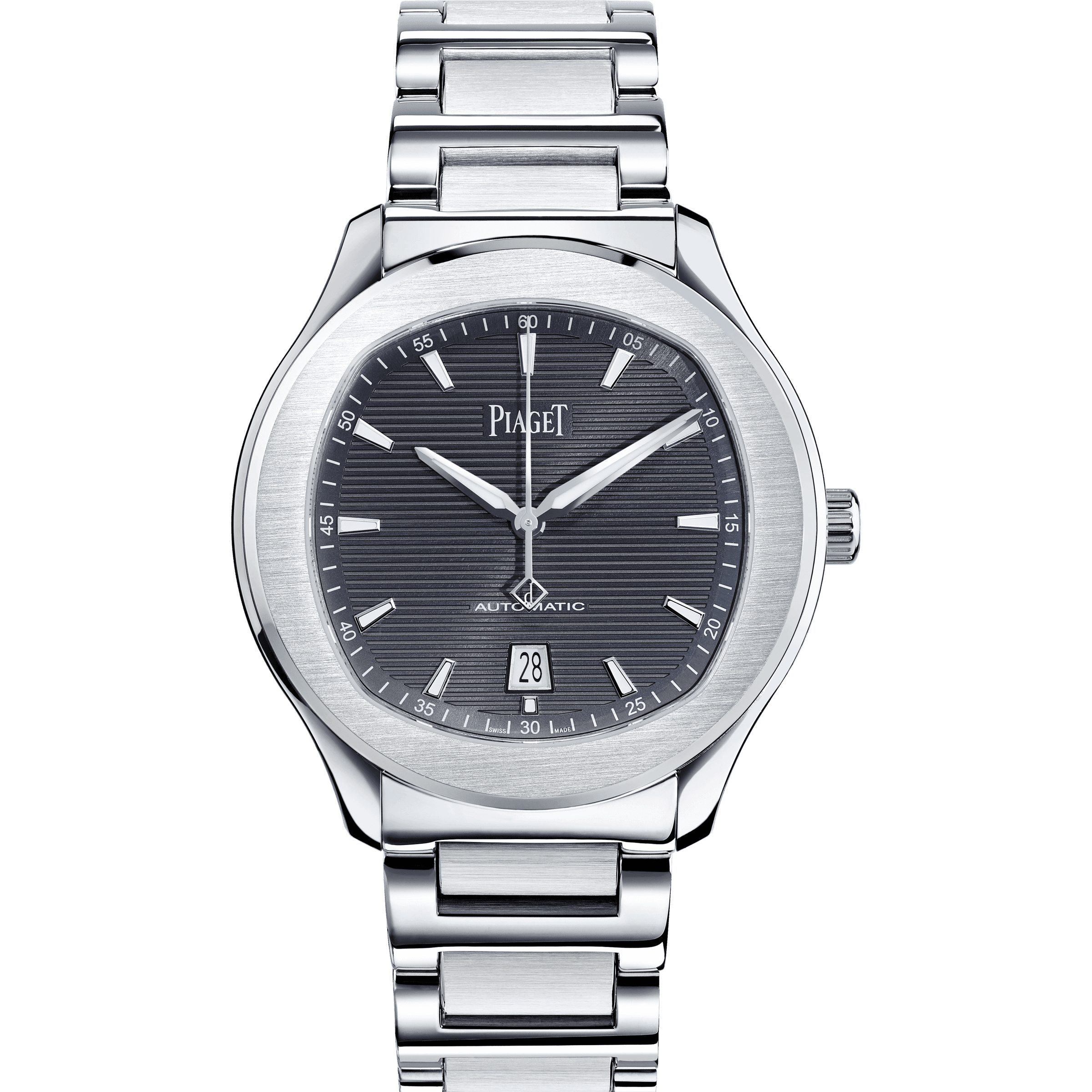 Piaget Polo S Automatic 42mm, Ref. G0A41003