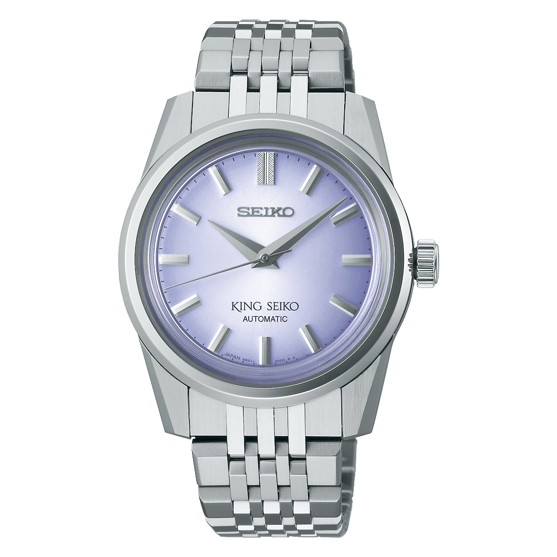 Seiko Prospex King Seiko, Ref. SPB291J1