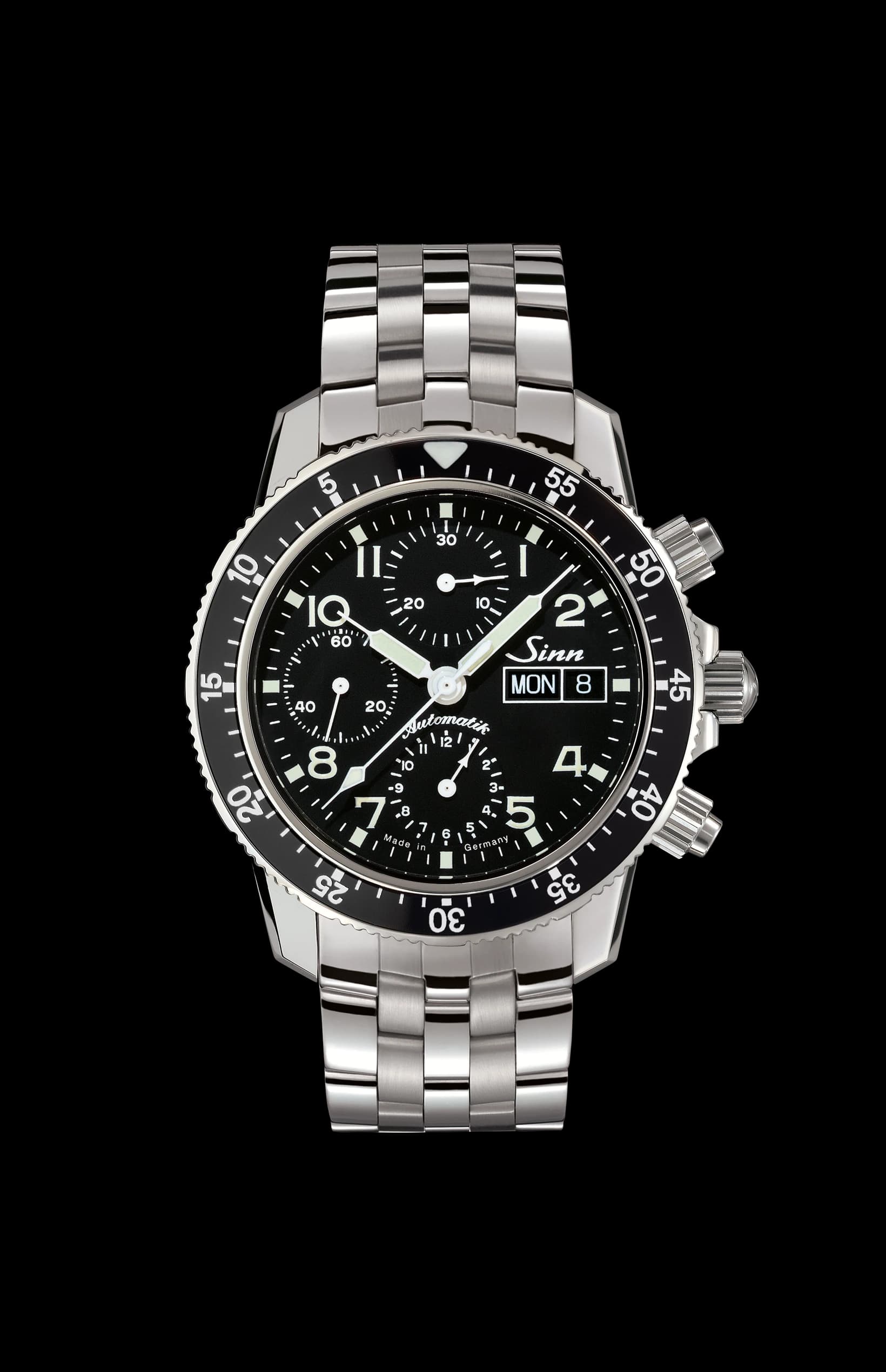 Sinn 103 St Sa, Ref. 103.061