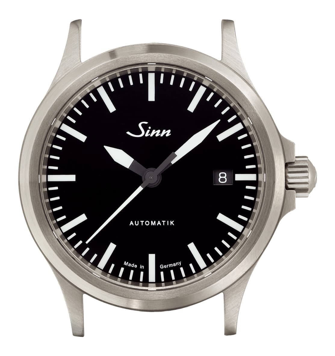 Sinn 556 I, Ref. 556.010