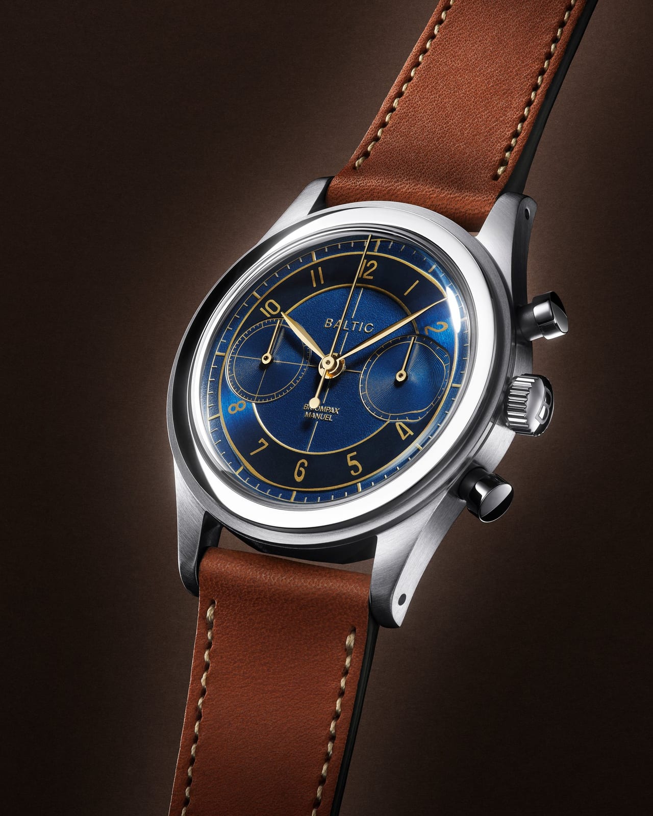 Baltic Bicompax 002