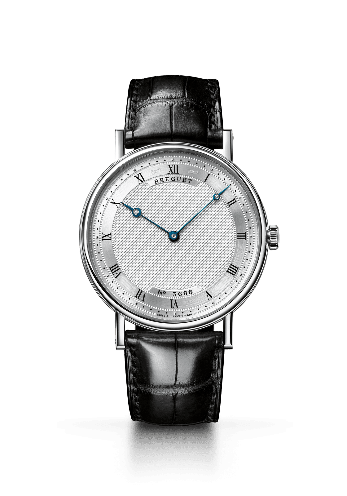 Breguet Classique 5157