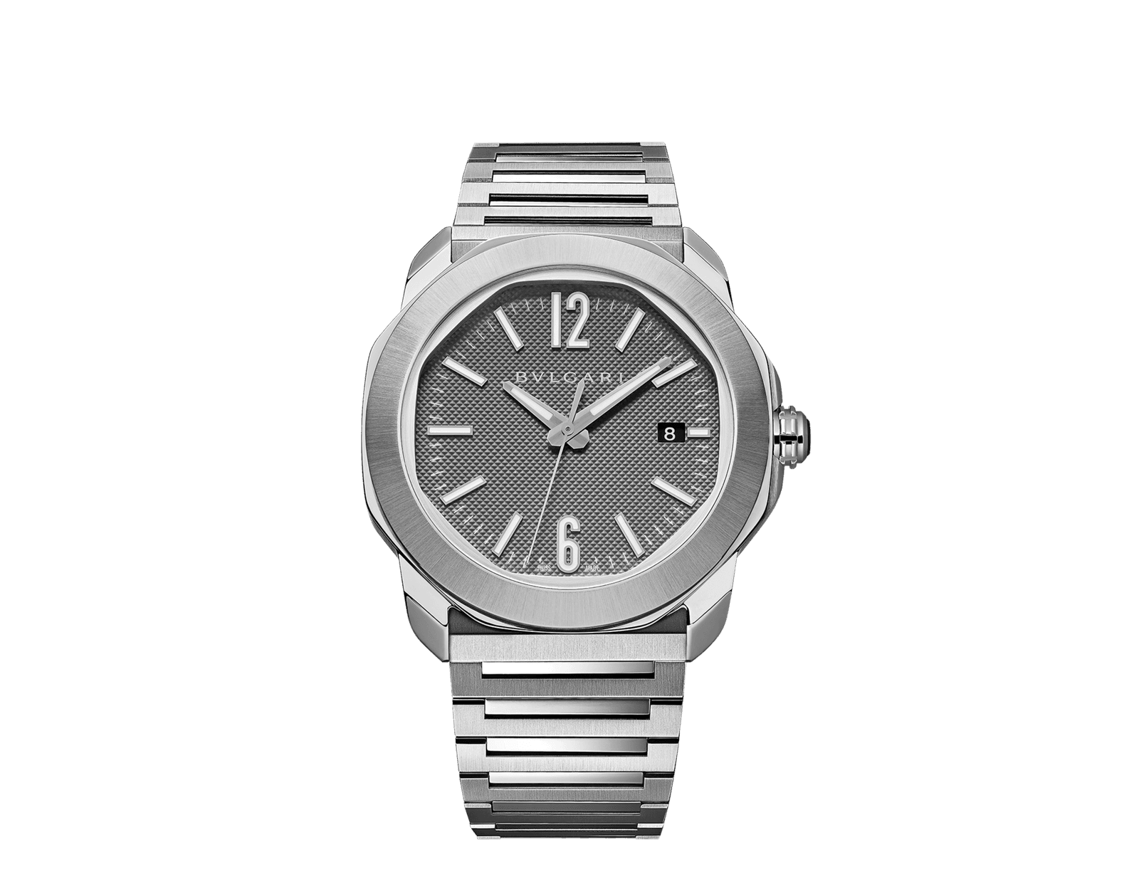 Bulgari Octo Roma 41mm