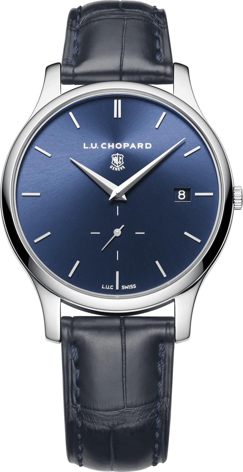 Chopard L.U.C XPS