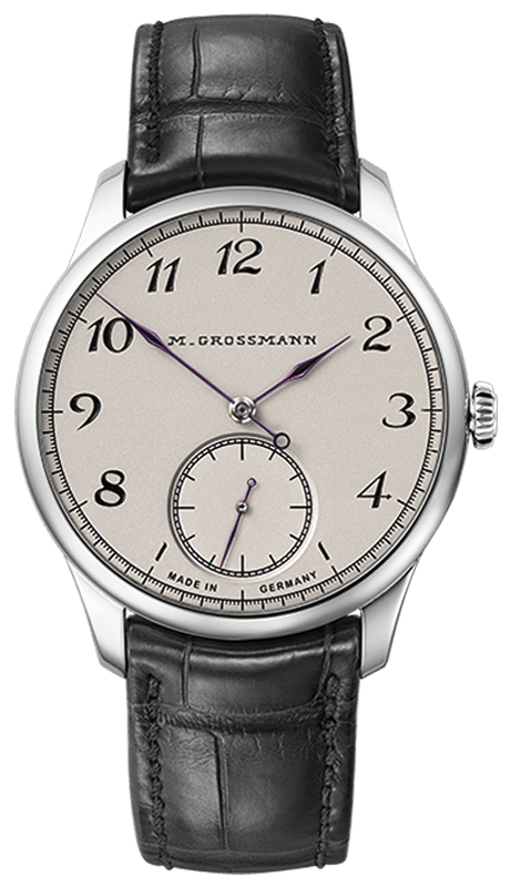 Moritz Grossmann Tefnut