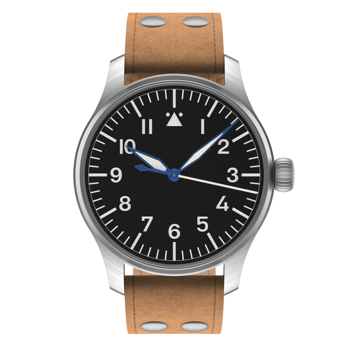 Stowa Flieger Classic 40