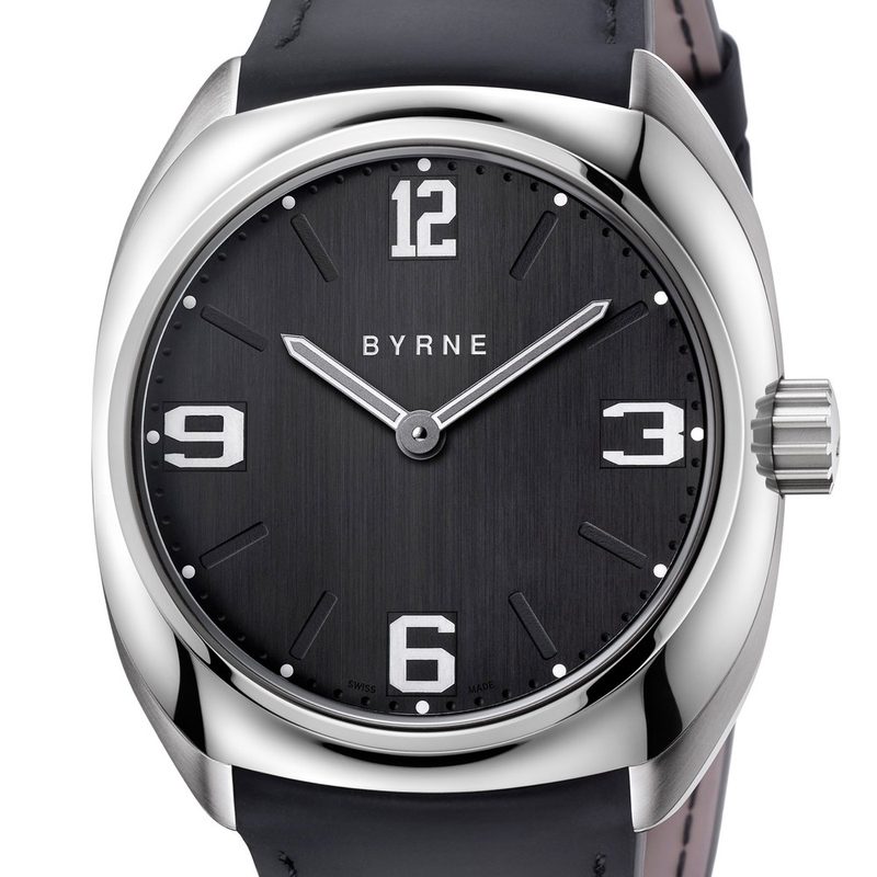 Byrne 311 (GPHG 2021)