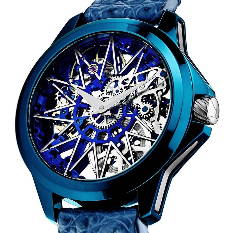ArtyA Blue Star (GPHG 2020)