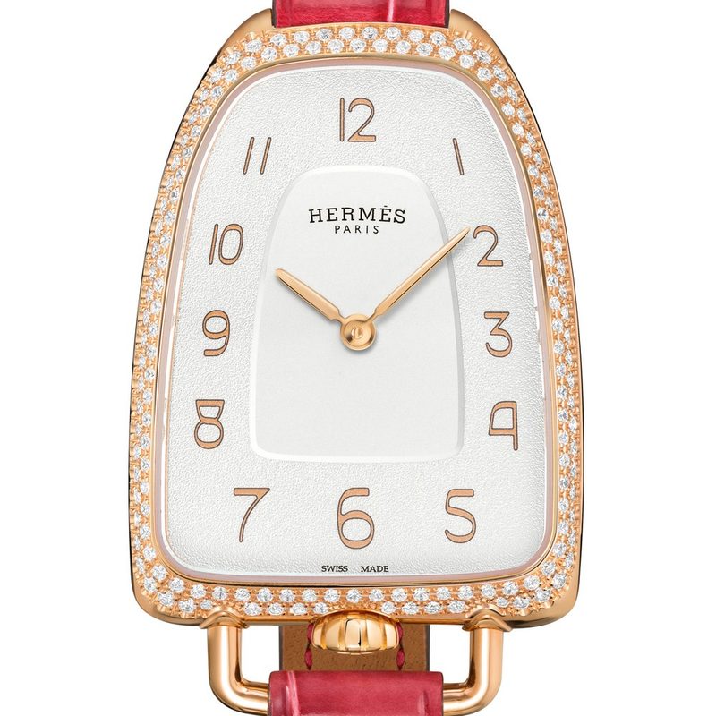 Hermès Galop d'Hermès (GPHG 2019)