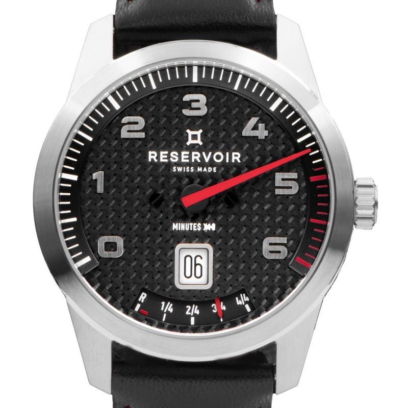 Reservoir GT Tour Racing (GPHG 2023)
