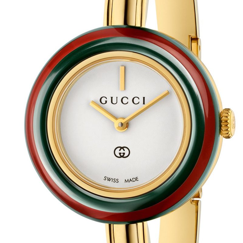 Gucci Gucci Play (GPHG 2026)