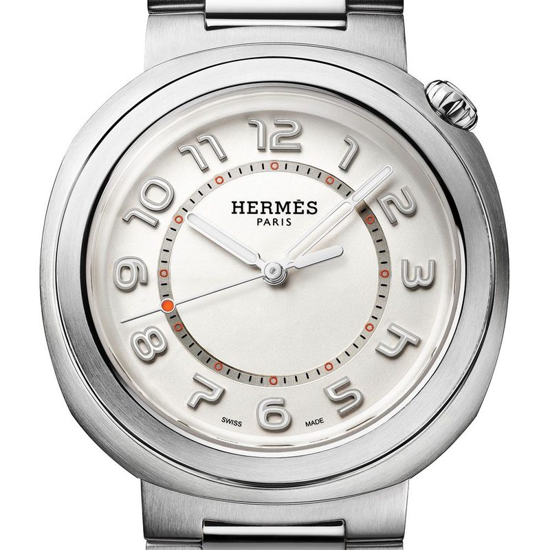 Hermès Hermès Cut (GPHG 2024)