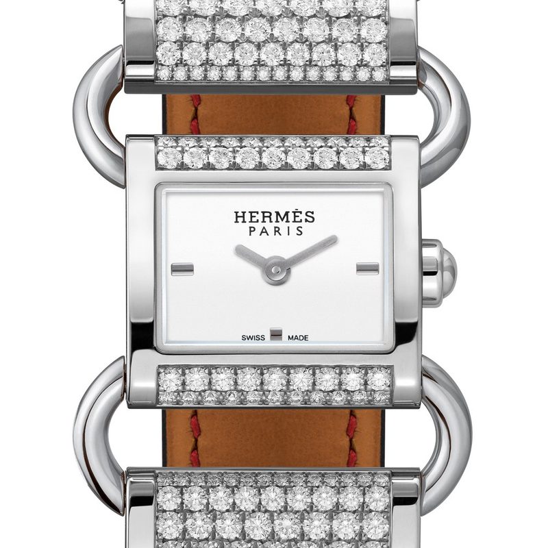 Hermès Hermès Klikti (GPHG 2018)