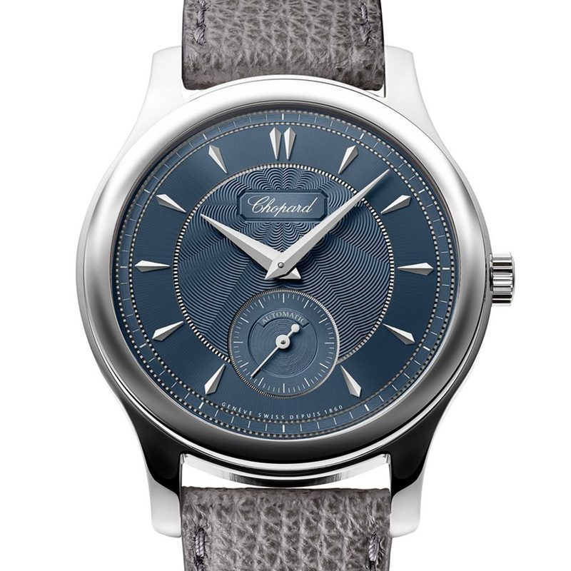 Chopard L.U.C 1860 (GPHG 2026)