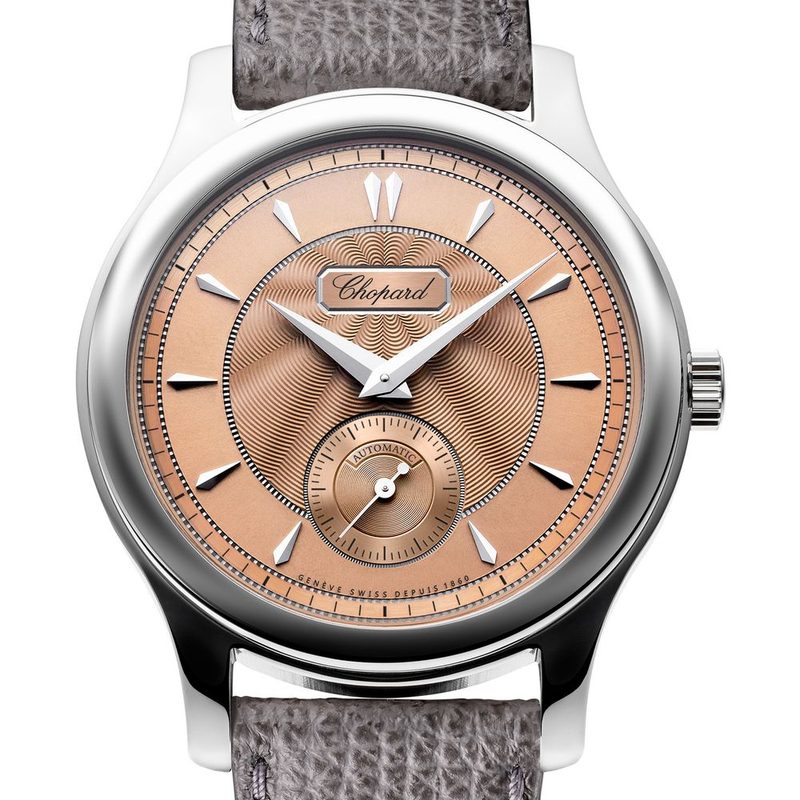 Chopard L.U.C 1860 (GPHG 2023)