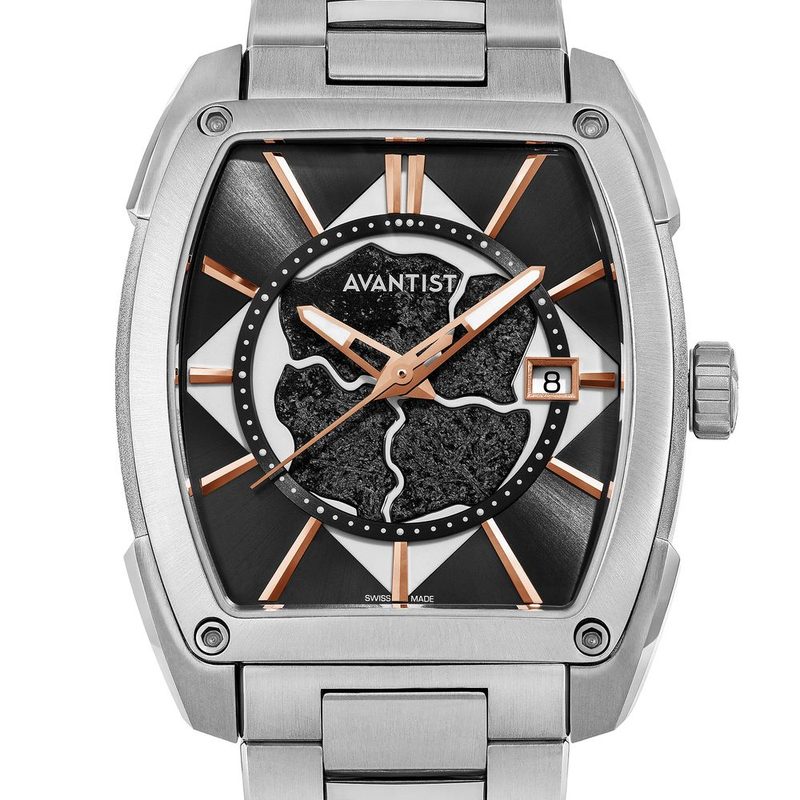 Avantist Legend: Red Planet (GPHG 2026)