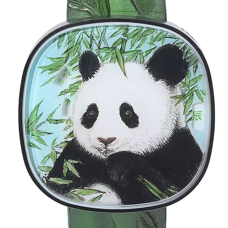 FAYY Mère Panda (GPHG 2026)