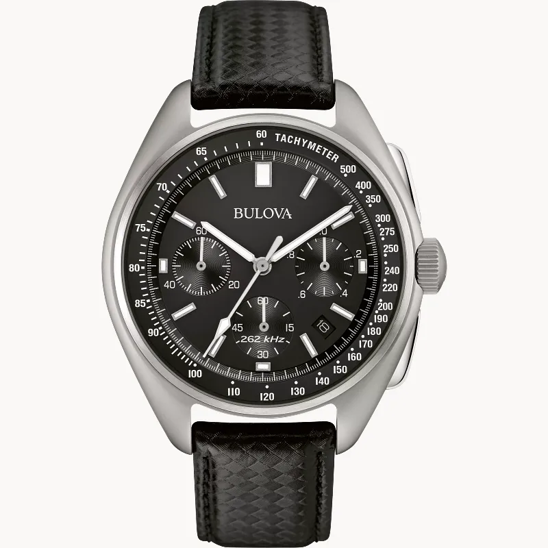 Photo courtesy of Bulova, from bulova.com product page Bulova reference photo
