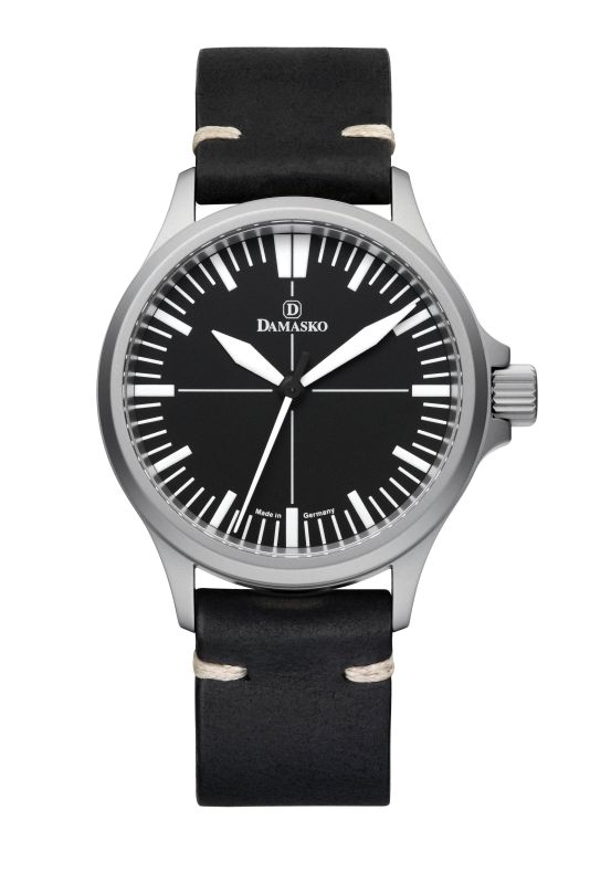 Damasko DK