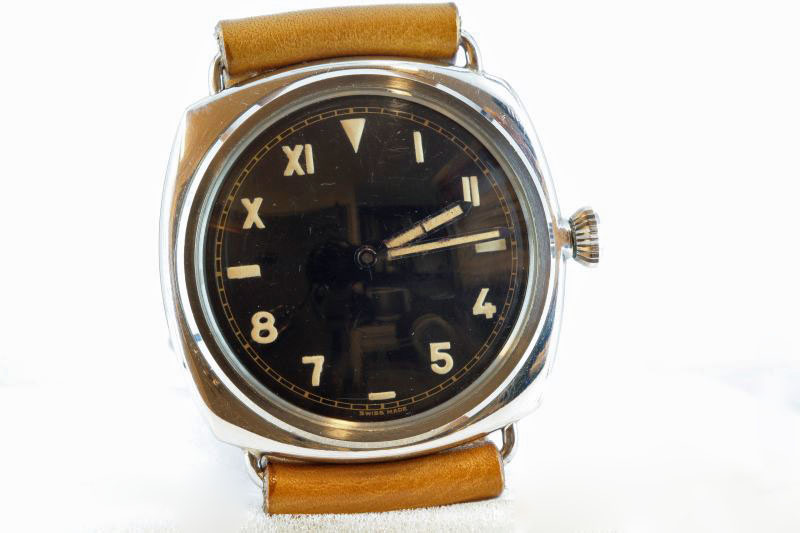 Panerai Radiomir